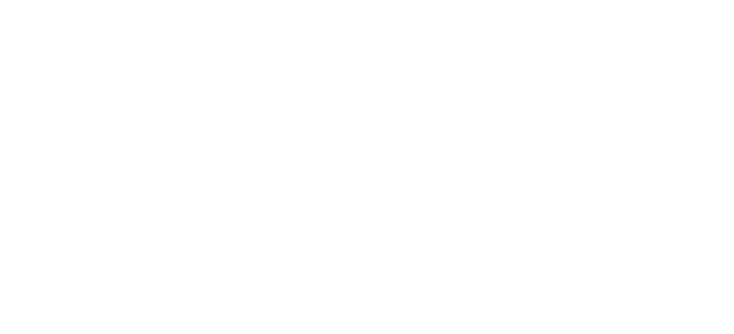 Alfred Entertainment